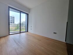 The Reef At King’s Dock (D4), Condominium #446660411